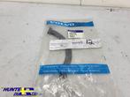 Dashboard deel Volvo 850 ('91-'96) 6818786, Gebruikt, Ophalen of Verzenden, Volvo, Volvo
