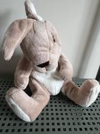 Ikea Gosig Kanin kangaroo 20Cm as good as new, Ophalen of Verzenden, Nieuw, Overige typen
