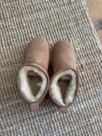 UGG Ultra Mini, Kleding | Dames, Schoenen, Ophalen, Nieuw, Bruin