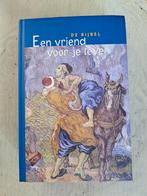 De bijbel kinderbijbel Een vriend voor je leven, Ophalen of Verzenden, Nieuw