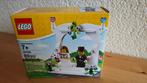 Lego 40165 Wedding Favor set, Kinderen en Baby's, Speelgoed | Duplo en Lego, Ophalen of Verzenden, Nieuw, Complete set, Lego