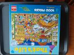 Goliath That's Life Puzzel 1000 Stukjes, Ophalen of Verzenden