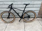 Specialized rockhopper, Fietsen en Brommers, Fietsen | Mountainbikes en ATB, Ophalen, Zo goed als nieuw, Overige merken