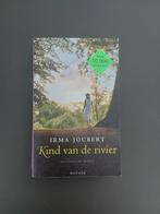 Kind van de rivier - Irma Joubert, Ophalen of Verzenden, Gelezen, Irma Joubert