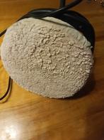 Poets machine 2* gebruikt, Ophalen of Verzenden