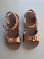 Salt-Water Sandalen - Maat 26/27, Gebruikt, Meisje, Schoenen, Ophalen of Verzenden