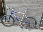 Giant Aluminium MTB, Fietsen en Brommers, Ophalen, Gebruikt, Hardtail, Heren