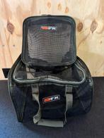 FOX FX Boilie Dry Bag 3 en 6kg NIEUW, Ophalen of Verzenden, Nieuw, Overige typen