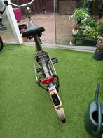 damesfiets, 56 cm of meer, Ophalen, Gebruikt, Overige merken