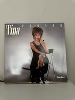 Tina Turner - Private Dancer LP, Cd's en Dvd's, Vinyl | Pop, Ophalen of Verzenden, 1980 tot 2000, Gebruikt, 12 inch