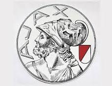 2 Kaarten Ajax - Fortuna, Tickets en Kaartjes, Sport | Voetbal, Losse kaart, Twee personen, April