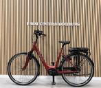 Trek LM2+ Bosch Active Line Plus 55CM 400Wh 7973KM, Niet ingevuld, Ophalen of Verzenden, Zo goed als nieuw, 51 tot 55 cm