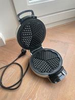 Wilfa Wafelijzer, Ophalen of Verzenden, Zo goed als nieuw