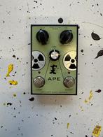 J. Rockett APE Analog Preamp Experiment, Gebruikt, J. rockett, Overige typen, Ophalen of Verzenden