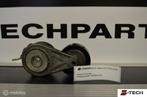 Spanrol Audi A5 Cabriolet B8 2.0 TFSI ('09-'17) 06h903133f, Audi, Gebruikt, Audi, Ophalen of Verzenden