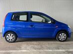 Daihatsu Cuore 1.0-12V 100th Anniversary, Origineel Nederlands, Handgeschakeld, 3 cilinders, 700 kg