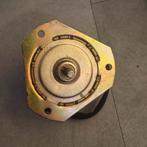 Motor voor de verwarming van de Citroën Visa, Ophalen of Verzenden, Nieuw, Citroën