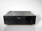 Yamaha R-N803D, Yamaha, Zo goed als nieuw, Yamaha, Yamaha