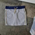 Rokje 146, Kinderen en Baby's, Kinderkleding | Maat 146, Verzenden, Zo goed als nieuw, Meisje, Jurk of Rok