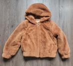 Supermooie jas Only! 116/122, Meisje, Kids Only, Ophalen of Verzenden, Zo goed als nieuw