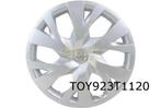 Toyota Yaris (P13) Wieldop 15'' (model D)  Origineel! 426020, Verzenden, Nieuw
