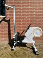 Nieuwe magnetische roeitrainer, Ophalen, Benen, Hamburg, Overige typen