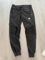 Philipp Plein joggingbroek maat 164, Ophalen of Verzenden, Gebruikt, Jongen, Broek