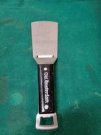 kaasschaaf spatel flesopener old amsterdam, Ophalen of Verzenden, 'T Olde Gre-j, Info@toldegrej.nl, Endepoelstraat 20f Didam