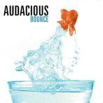 CD->SALE !audacious - bounce >NIEUW, Verzenden, Zo goed als nieuw, Dance