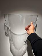 BMW S1000rr K67 Windscherm Origineel Helder, Ophalen of Verzenden, Gebruikt