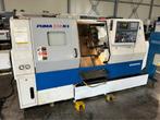 2000 Daewoo Puma 230MS CNC-draaibank