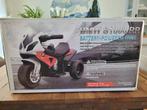 BMW S1000 RR Battery-Powered Trike - Nieuw, Ophalen, Nieuw