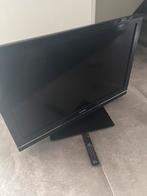 Sony tv lcd 94 cm, Audio, Tv en Foto, Televisies, Ophalen of Verzenden, Gebruikt, Sony