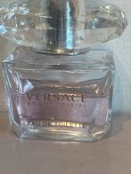 Versace Bright Crystal eau de toilette 90 ML, Ophalen of Verzenden, Zo goed als nieuw