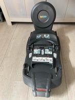 Besafe iZi Modular I-Size Base, Ophalen, Zo goed als nieuw, Overige merken, Isofix
