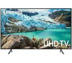 Samsung 65 inch UHD Smart TV - UE65RU7100, 50 Hz, Ophalen of Verzenden, Samsung, 100 cm of meer