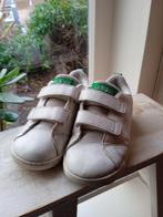 Adidas kinder schoenen maat 26 ~ schoentjes kind wit-groen, Kinderen en Baby's, Kinderkleding | Schoenen en Sokken, Schoenen, Jongen of Meisje