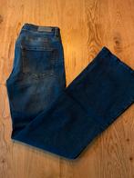 Only jeans, maat 29-30, Kleding | Dames, Only, Blauw, Ophalen of Verzenden, Zo goed als nieuw
