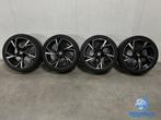 6-7mm! VW Transporter T5 GP T6 T6.1 T7 Multivan Bulli GMP An, -, 275 mm, -, Banden en Velgen