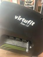 Virtufit row 1.0 roeimachine, Sport en Fitness, Fitnessapparatuur, Ophalen, Zo goed als nieuw