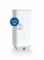 Itho Daaldrop elektrische Green Energy Smartboiler 120 Liter, Doe-het-zelf en Verbouw, Geisers en Boilers, Ophalen, 100 liter of meer