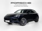 Porsche Cayenne E-Hybrid Coupé Platinum Edition (bj 2023), Auto's, Te koop, 152 €/maand, Gebruikt, 750 kg
