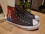 Converse g1 transformers Optimus prime special collectors, Overige generaties, Ophalen of Verzenden, Zo goed als nieuw