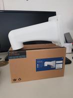 Dahua muursteun PFB303W NIEUW, Ophalen of Verzenden, Nieuw