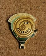 Ballonpin St Michel Gosselies, Ophalen of Verzenden, Overige onderwerpen