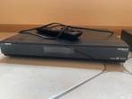 Humax i HDR 5200 C, Audio, Tv en Foto, Decoders en Harddiskrecorders, Ophalen, Zo goed als nieuw, Decoder