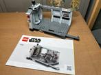 Lego Star Wars 75324 Dark Trooper Attack geen minifiguren, Ophalen of Verzenden, Zo goed als nieuw