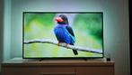 Philips 65 inch Smart tv 2019, Ophalen, Philips, 120 Hz, 100 cm of meer