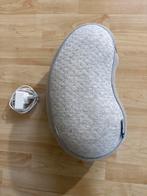 Somnox Slaaprobot, Ophalen of Verzenden, Gebruikt, Overige typen