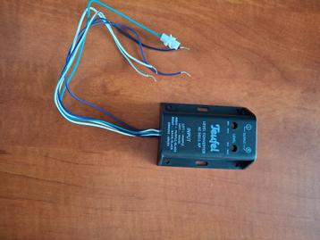Teufel Level Converter AC 5011 AP beschikbaar voor biedingen
